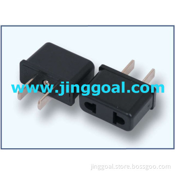 Plug Adatper (JCA292)